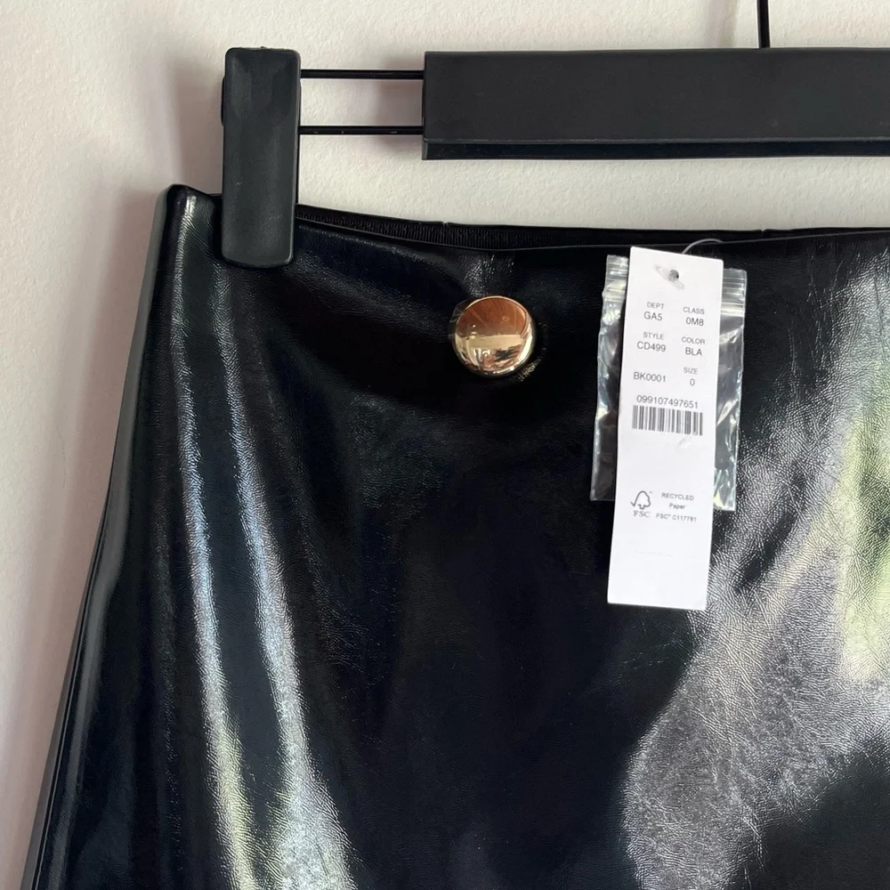 J. Crew new tag